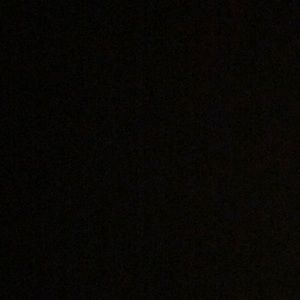 Meet your Posher, Markeya